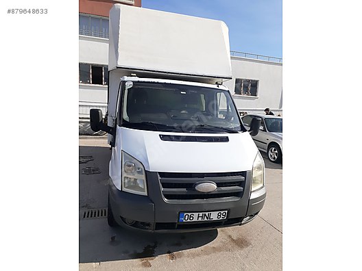 ford trucks transit 330 s model 81 500 tl sahibinden satilik ikinci el 879648633