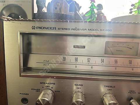 レアMs. Pioneer スエード 14 ネイティブウエスタンUSA 最終値下 レアMs. Pioneer スエード 14 ネイティブウエスタンUSA 最終値下の通販