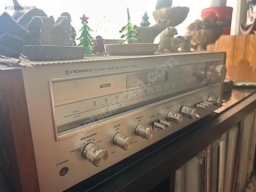 レアMs. Pioneer スエード 14 ネイティブウエスタンUSA 最終値下 レアMs. Pioneer スエード 14 ネイティブウエスタンUSA 最終値下の通販