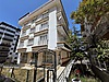 Dikmende İSKANLI ÇİFT GİRİŞLİ satılık 5+1 dublex daire