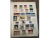Used & Brand New Items / Collectibles / Postage Stamp / Foreign