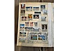 Used & Brand New Items / Collectibles / Postage Stamp / Foreign