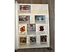 Used & Brand New Items / Collectibles / Postage Stamp / Foreign