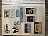 Used & Brand New Items / Collectibles / Postage Stamp / Foreign