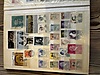 Used & Brand New Items / Collectibles / Postage Stamp / Foreign