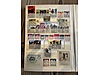 Used & Brand New Items / Collectibles / Postage Stamp / Foreign
