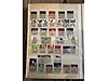 Used & Brand New Items / Collectibles / Postage Stamp / Foreign