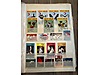 Used & Brand New Items / Collectibles / Postage Stamp / Foreign