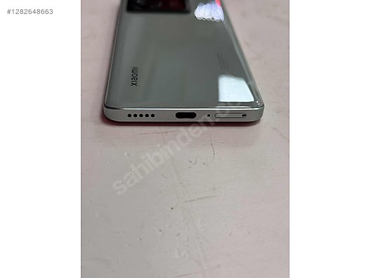 Used & Brand New Items / Cell Phones & Accessories / Cell Phones / Xiaomi / 13T