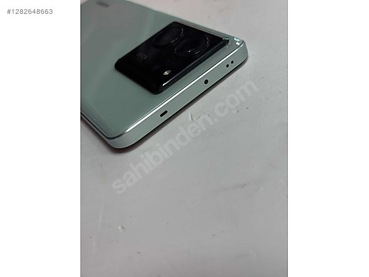 Used & Brand New Items / Cell Phones & Accessories / Cell Phones / Xiaomi / 13T