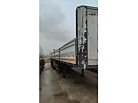 kuru yuk dorseler turkiye nin en buyuk ilan ve alisveris sitesi sahibinden com da