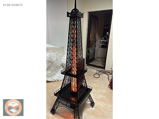 İkinci El ve Sıfır Alışveriş / Bahçe & Yapı Market / Toplu Satış