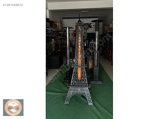 İkinci El ve Sıfır Alışveriş / Bahçe & Yapı Market / Toplu Satış