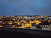 SAMSUN MERKEZDE SATILIK DUBLEKS DAİRE