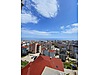 SAMYAP'TAN FUL DENİZ MANZARALI SATILIK 1+1 DAİRE