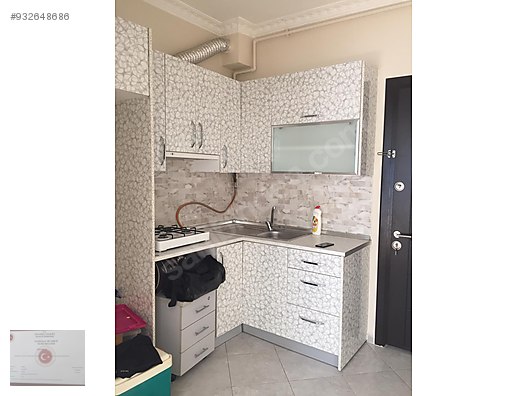 uskudar selimiye nice emlak 1 1 kombili kariyerliye 2200tl kiralik daire ilanlari sahibinden com da 932648686