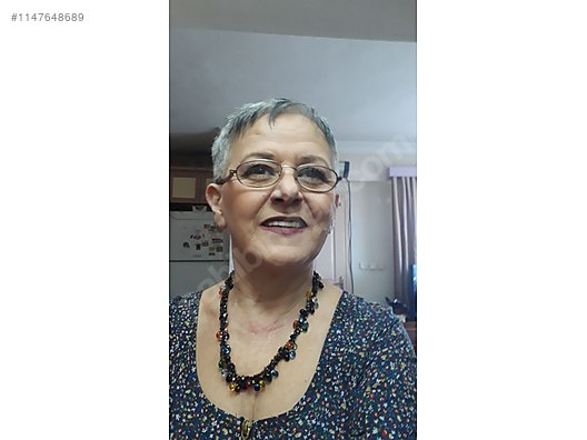 Özel Ders Verenler / Güzel Konuşma & Diksiyon