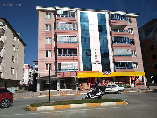 cumhuriyet cad selale karsisi 4 1 175m satilik daire satilik daire ilanlari sahibinden com da 958648748 cumhuriyet cad selale karsisi 4 1 175m satilik daire satilik daire ilanlari sahibinden com da 958648748