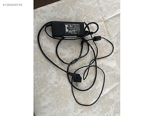 Casper Nırvana NB 15.6 LAPTOP - İlan ve alışverişte ilk adres sahibinden.com'da