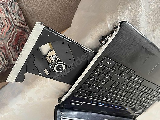 İkinci El ve Sıfır Alışveriş / Bilgisayar / Dizüstü (Notebook) / Laptop / Casper