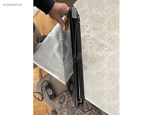 Casper Nırvana NB 15.6 LAPTOP - İlan ve alışverişte ilk adres sahibinden.com'da