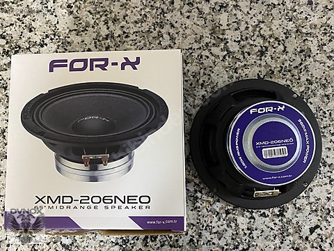 moco.様 1259648756wpb.jpg