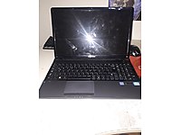 Samsung Ikinci El Ve Sifir Laptop Fiyatlari Sahibinden Com Da 4