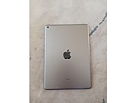 Apple iPad 6.Nesil 128GB 9.7