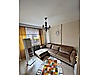 DİALOG ADRES'TEN NİLÜFER ÖZLÜCE'DE 3+1 SATILIK DAİRE SON FİYAT.!