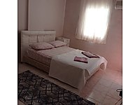 gumuldur gunluk kiralik daire ve ev fiyatlari sahibinden com da gumuldur gunluk kiralik daire ve ev fiyatlari sahibinden com da