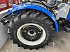 Machinery / Agricultural Machines / Tractors / New Holland / TD4.65B