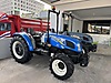 Machinery / Agricultural Machines / Tractors / New Holland / TD4.65B