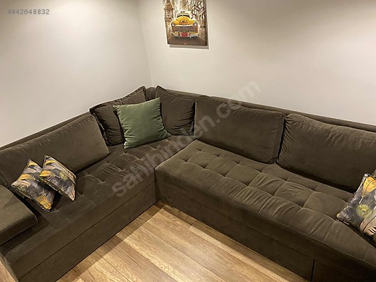Kose Koltuk Kelebek Mobilya Kose Koltuk Takimi Ilanlari Sahibinden Com Da 842648832