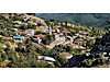 Çanakkale Biga Ilıcabaşı yola cephe 7833 m2 Fırsat Tarla!