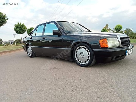 mercedes benz 190 190 e 2 6 mercedes 190 e at sahibinden com 972648843 mercedes benz 190 190 e 2 6 mercedes 190 e at sahibinden com 972648843