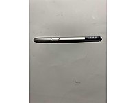 Galaxy s pen