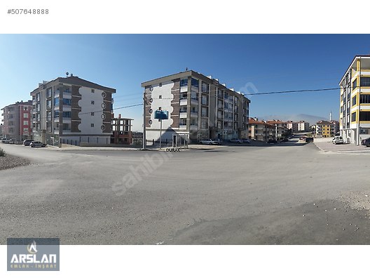 Inegol Yeni Mah Kiralik Is Yeri Ana Cadde Uzerinde 247 M Sahibinden Comda 507648888