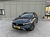 Vasıta / Arazi, SUV & Pickup / Fiat / Egea Cross / 1.4 Fire / Urban