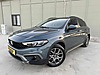 Vasıta / Arazi, SUV & Pickup / Fiat / Egea Cross / 1.4 Fire / Urban