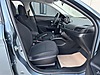 Vasıta / Arazi, SUV & Pickup / Fiat / Egea Cross / 1.4 Fire / Urban