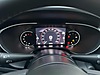 Vasıta / Arazi, SUV & Pickup / Fiat / Egea Cross / 1.4 Fire / Urban