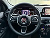 Vasıta / Arazi, SUV & Pickup / Fiat / Egea Cross / 1.4 Fire / Urban