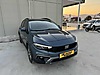 Vasıta / Arazi, SUV & Pickup / Fiat / Egea Cross / 1.4 Fire / Urban