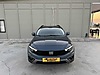 Vasıta / Arazi, SUV & Pickup / Fiat / Egea Cross / 1.4 Fire / Urban