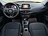 Vasıta / Arazi, SUV & Pickup / Fiat / Egea Cross / 1.4 Fire / Urban