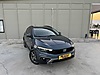 Vasıta / Arazi, SUV & Pickup / Fiat / Egea Cross / 1.4 Fire / Urban