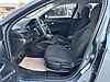 Vasıta / Arazi, SUV & Pickup / Fiat / Egea Cross / 1.4 Fire / Urban