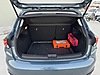 Vasıta / Arazi, SUV & Pickup / Fiat / Egea Cross / 1.4 Fire / Urban