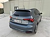 Vasıta / Arazi, SUV & Pickup / Fiat / Egea Cross / 1.4 Fire / Urban