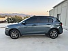 Vasıta / Arazi, SUV & Pickup / Fiat / Egea Cross / 1.4 Fire / Urban